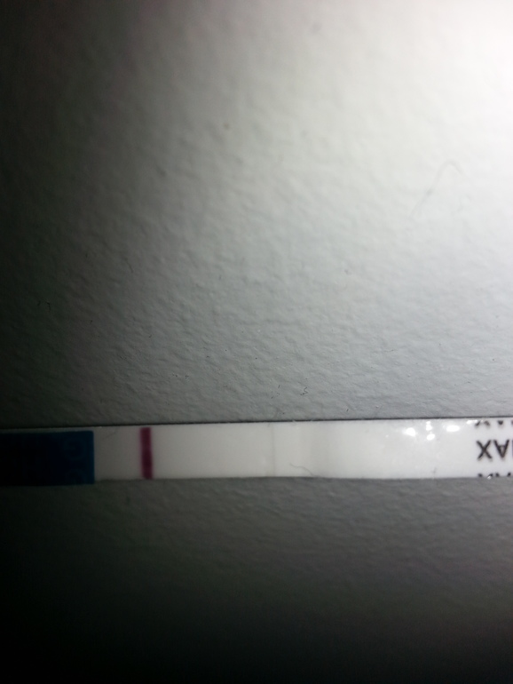 я хочу, чтоб вы тоже ее разглядели, а то устала грезить ((