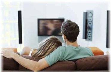 Мой личный top список фильмов