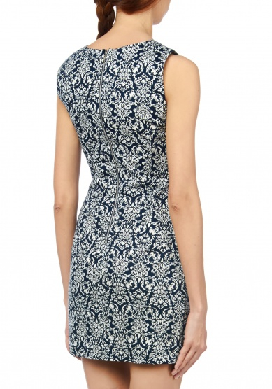 аксессуары к платью