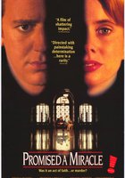 Фильмы на реальных событиях