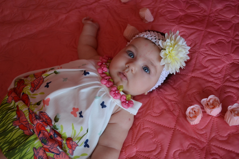 умелки))) и другое...