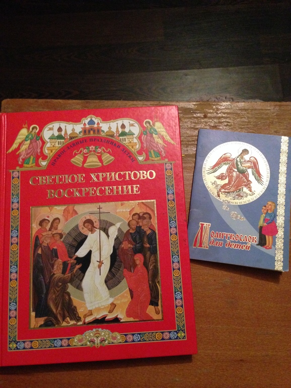 ad281d9ea117e1fe4e1e66691f2453cc.jpg