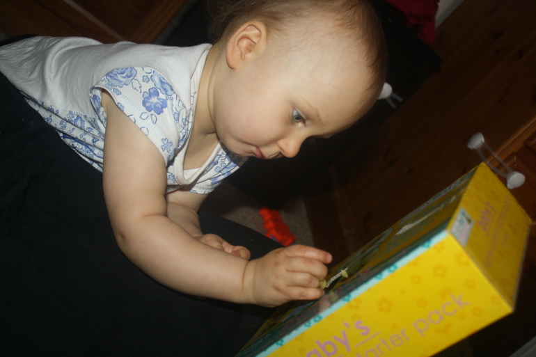 66746acd00a943d29ced7b3b8d19eb99.jpg