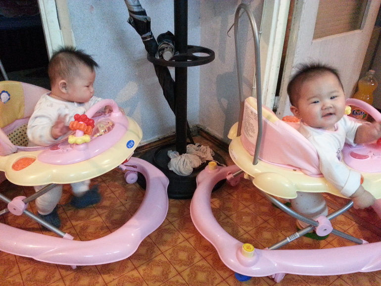 итак что у нас нового...