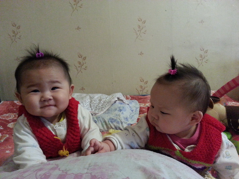 итак что у нас нового...