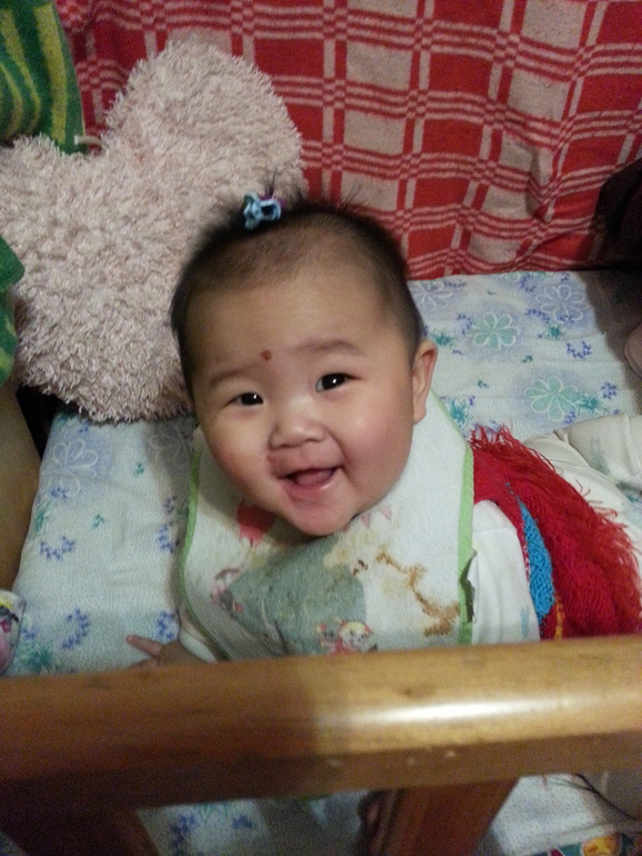 итак что у нас нового...