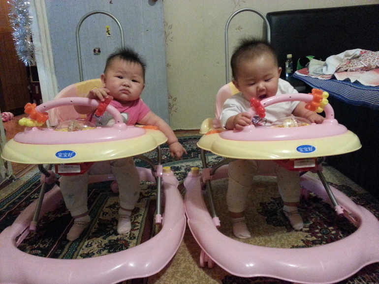 итак что у нас нового...