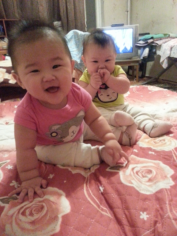 итак что у нас нового...