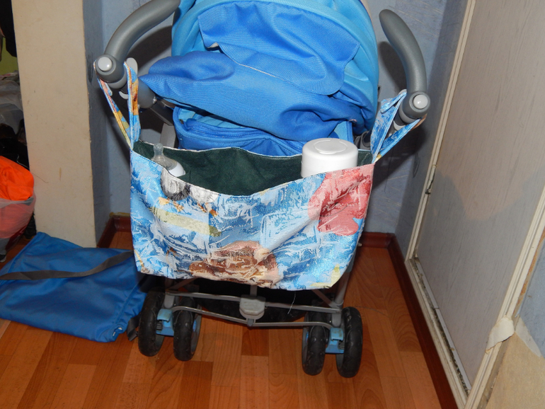 попыталась_сшить_органайзер_на_коляску)