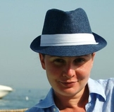 Огромное_материнское_спасибо_девочкам!