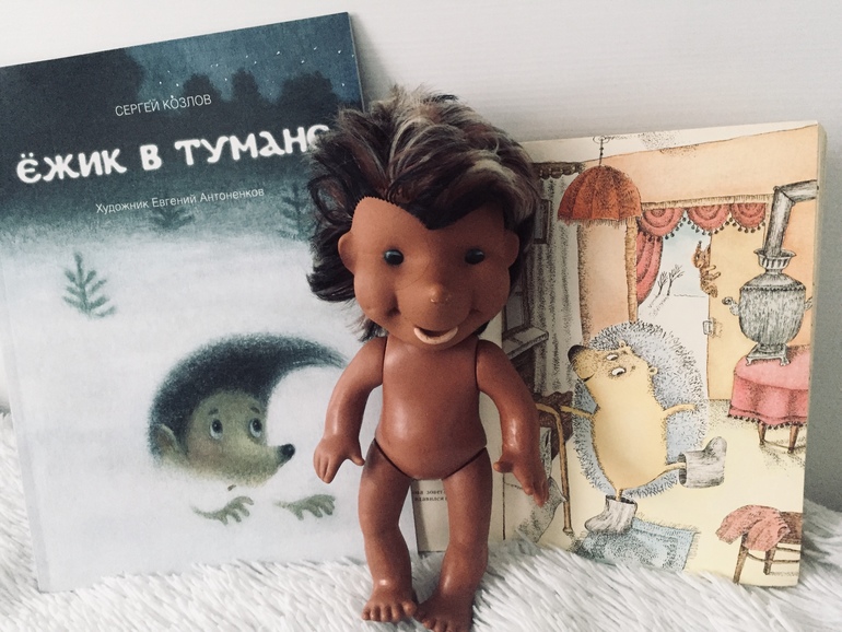 частный случай.. Фото голых девушек готов было разговоров