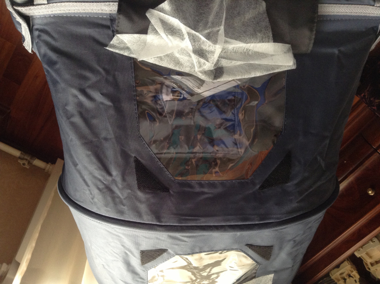 Baby jogger city micro!!!