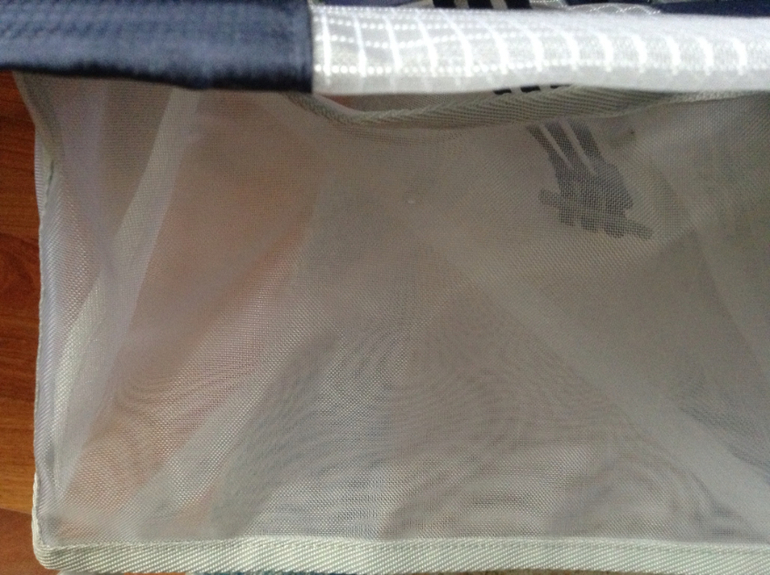 Марк 2 добрался до Москвы!!