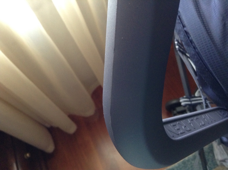 1мая и Марк 2!!! Встречайте новинку!