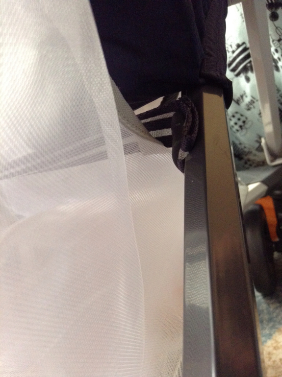 Марк 2 добрался до Москвы!!