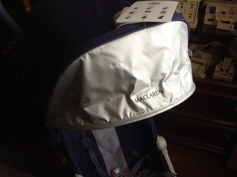 1мая и Марк 2!!! Встречайте новинку!