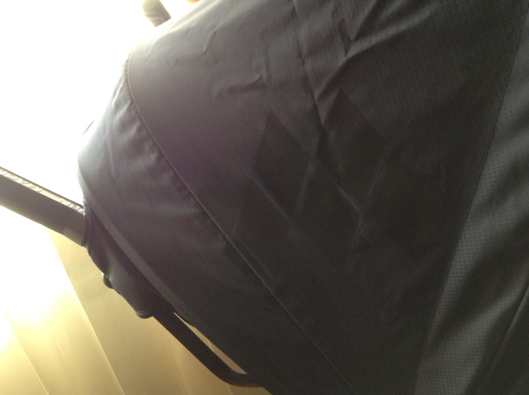 1мая и Марк 2!!! Встречайте новинку!