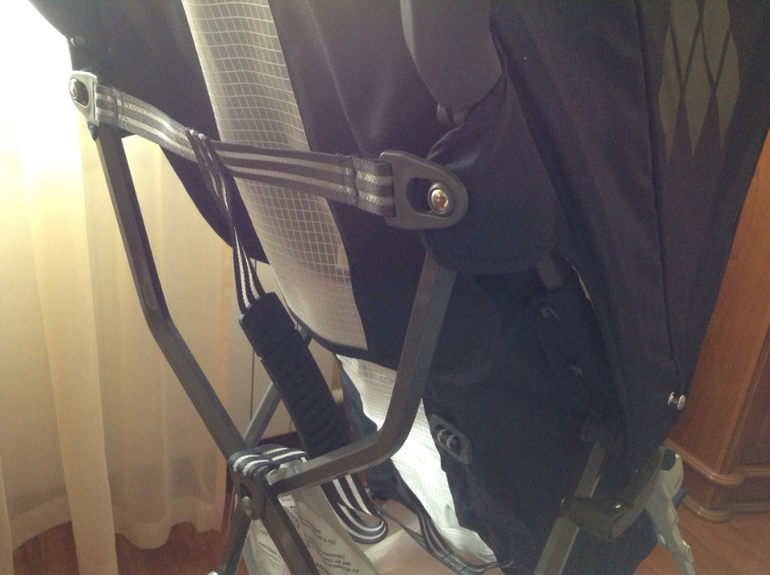 1мая и Марк 2!!! Встречайте новинку!