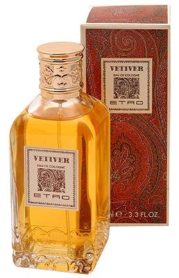 Какой аромат выбрать? Нотки табака на лето!!