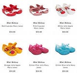419897e1dc4abb82a078a0fc956a0aed.jpg