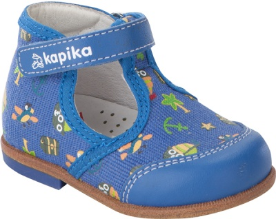 подскажите мне, вся запуталась