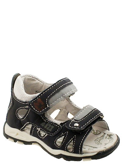 подскажите мне, вся запуталась