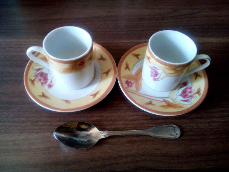 Разное для дома