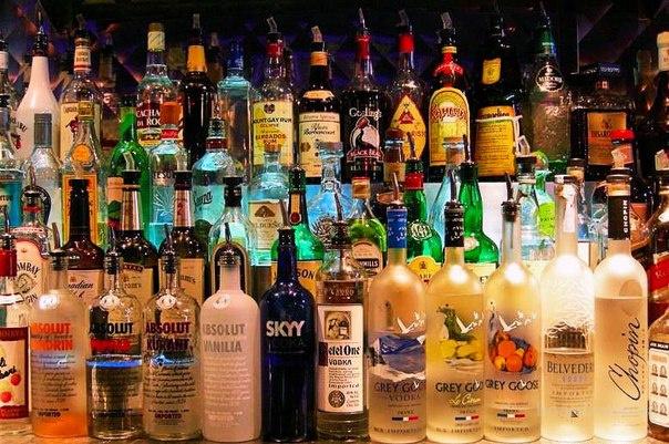 Отдохнем?))))))))