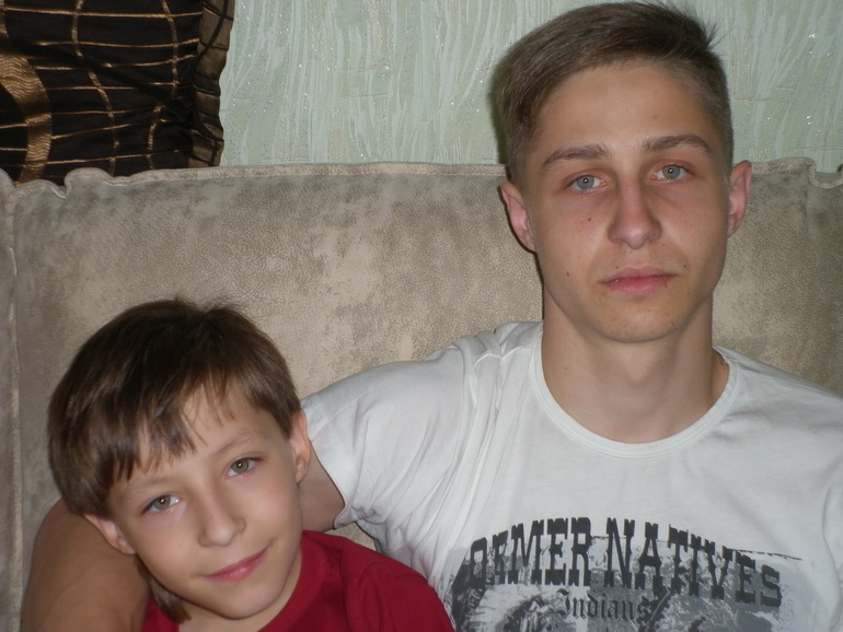 5 месяцев.