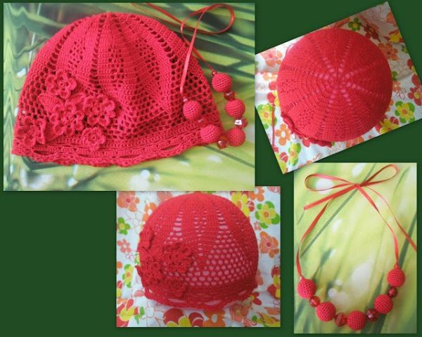 Прошу помощи, как разобраться в схеме.