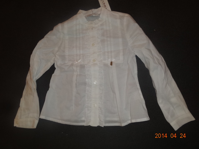 Новинки Miss BLUMARINE лето