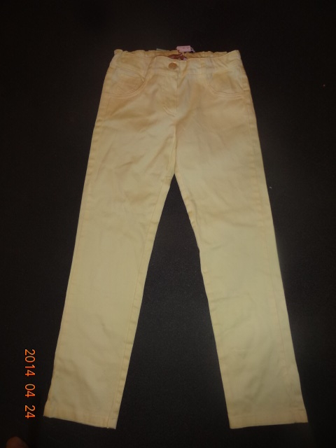 Новинки Miss BLUMARINE лето