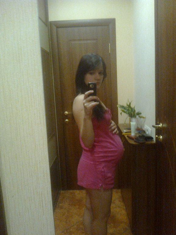 Вот пишу 29...