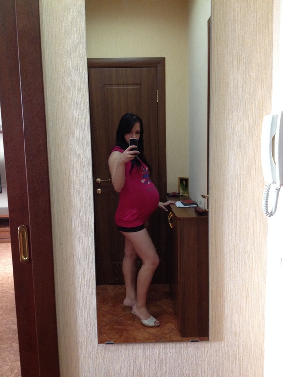 35