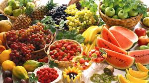 Как Перейти На Строгое Вегетарианство?