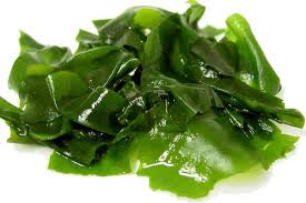 Продукты, которые помогут вам провести генеральную уборку в организме!