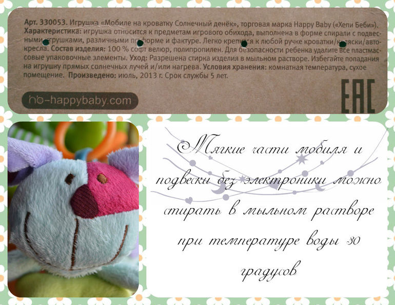 813f7540905795a932a805fbb3fcb709.jpg