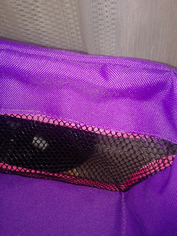 велосипед TRIKE BEAUTY надувные колеса