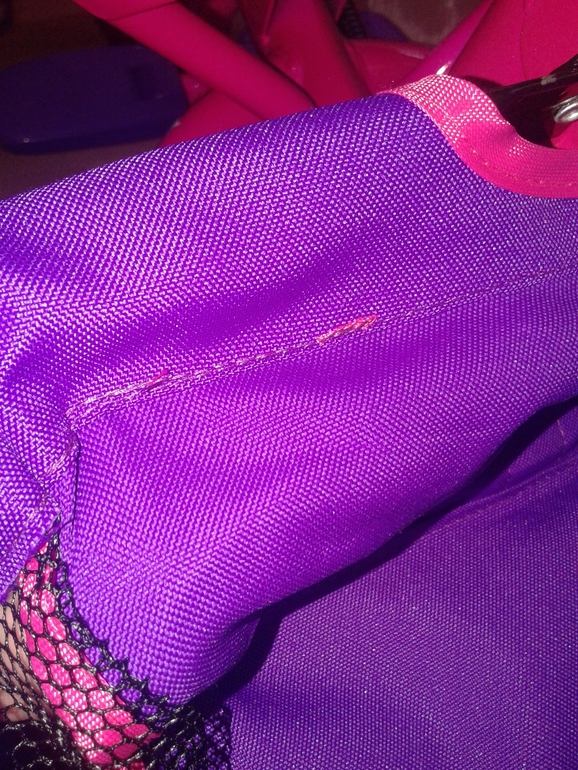 велосипед TRIKE BEAUTY надувные колеса