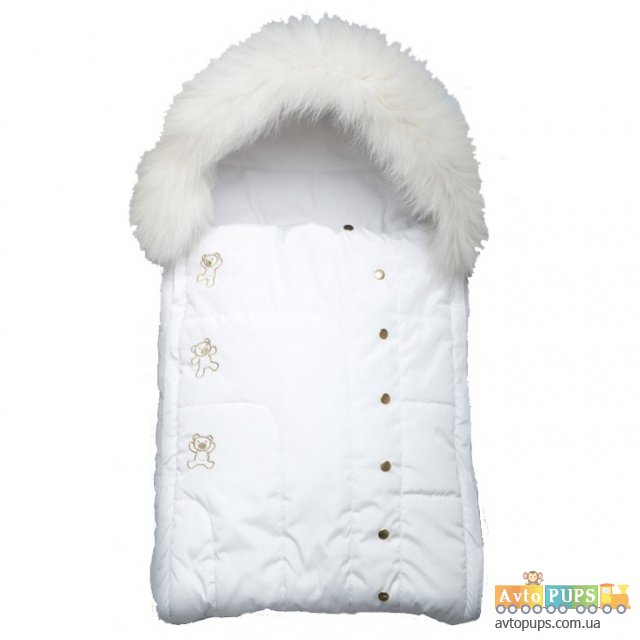 27.10.2013- до ПДР ровно месяц...