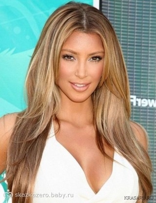 Какой цвет будет лучше?