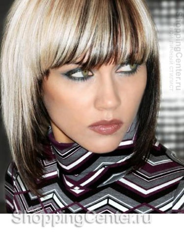 Какой цвет будет лучше?