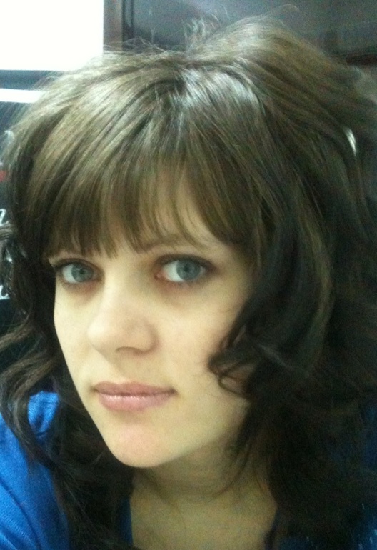 Какой цвет будет лучше?