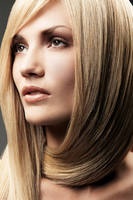 Какой цвет будет лучше?