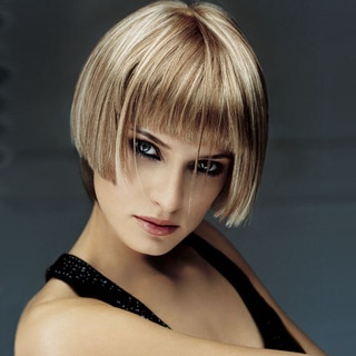 Какой цвет будет лучше?