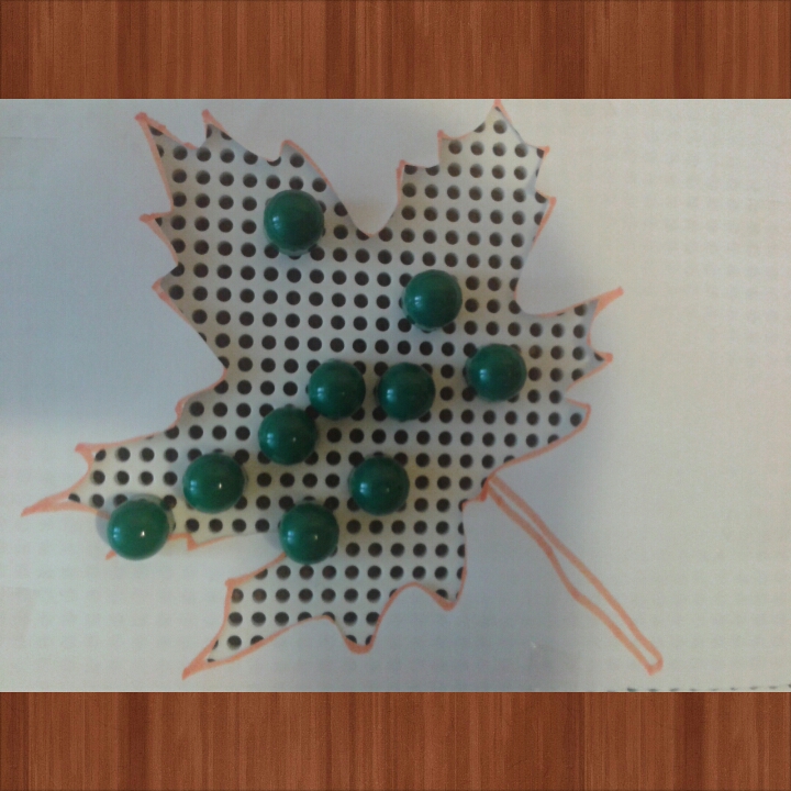 ТН Цвета 28 октября -2 ноября 2013