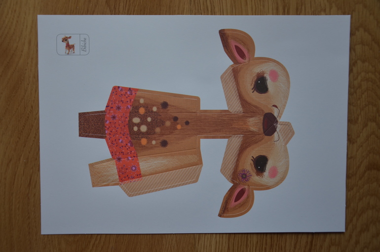 Нежно-воздушное.. И снова для творчества (Djec0)