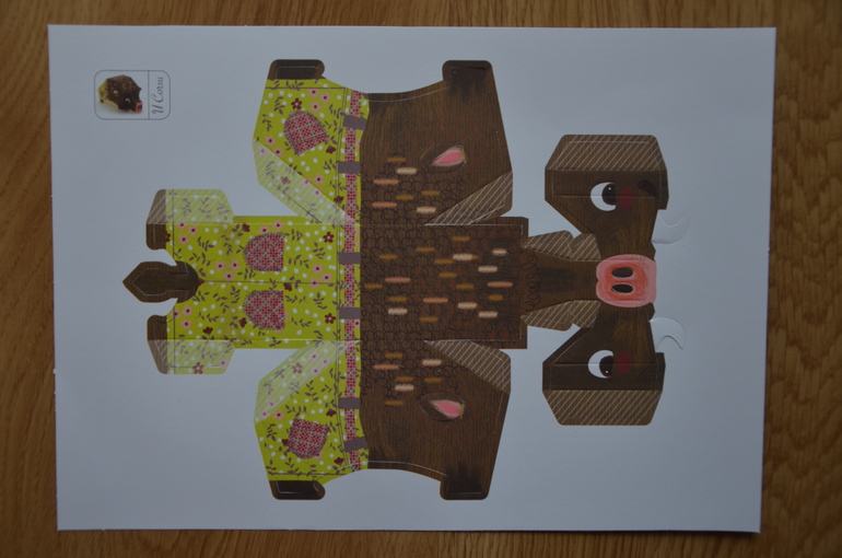 Нежно-воздушное.. И снова для творчества (Djec0)