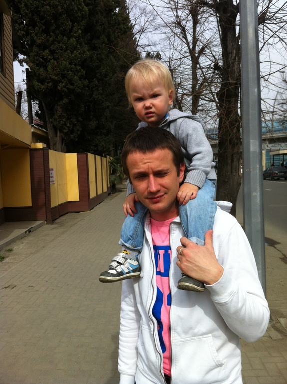 18 мне уже!)))