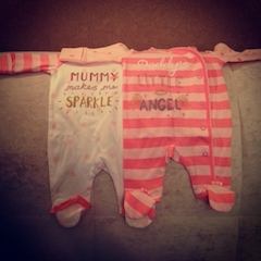 Приданое - нужности и ненужности